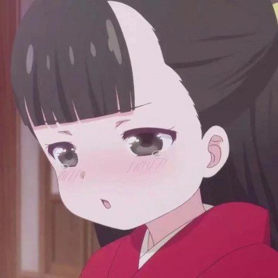 鸡煲老板剩40万债