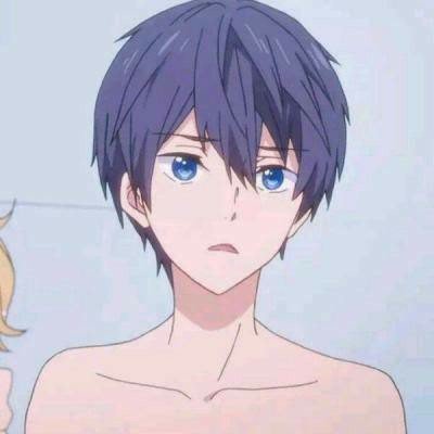 郭敬明需要避谶