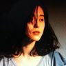 小狗化身配速员助女生破3000米纪录